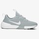 Női sportcipők NIKE W ASHIN MODERN aj8799-001 szín: szürke