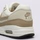 Gyerek sportcipők NIKE AIR MAX 1 BG dz3307-006 szín: bézs