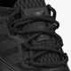 Gyerek sportcipők ADIDAS ZX 2K BOOST J gy2682 szín: fekete