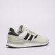 Férfi sportcipők ADIDAS TREZIOD 2 ih3801 szín: fehér