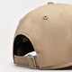 Női baseball sapka NEW ERA SAPKA WMNS LE 940 LA DODGERS LOS ANGELES DODGERS 60364315 szín: bézs