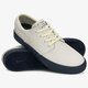 Férfi sportcipők NIKE ZOOM JANOSKI RM aq7475-103 szín: fehér