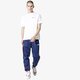 Férfi nadrágok NIKE NADRÁG M NSW NSP PANT WVN ar1628-492 szín: sötétkék