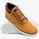 Férfi sportcipők LACOSTE ESPARRE WINTER C 318 3 736cam002251w szín: barna