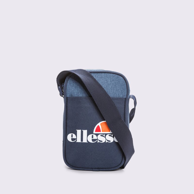 ELLESSE NŐI TÁSKA LUKKA NAVY