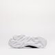 Gyerek sportcipők NIKE REACT LIVE (GS)  cw1622-103 szín: fekete