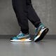 Férfi sportcipők PUMA RS-Z CORE 38359008 szín: multicolor