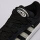 Gyerek sportcipők ADIDAS CAMPUS 00S LED LIGHTS CF EL C js1277 szín: fekete