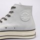 Férfi sportcipők CONVERSE CHUCK 70  a03437c szín: kék