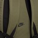 Női hátizsák NIKE HÁTIZSÁK NK CHYN BKPK - SOLID ba5230222 szín: zöld