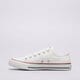 Női tornacipők CONVERSE CHUCK TAYLOR ALL STAR OX  m7652c szín: fehér