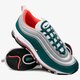 Férfi sportcipők NIKE AIR MAX 97 921826-300 szín: fehér