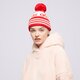 Férfi téli sapka ADIDAS SAPKA ED8763 ed8763 szín: piros