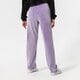 Női nadrágok ELLESSE NADRÁG DIZA TRACK PANT PRPL sgm14166305 szín: lila