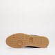 Férfi sportcipők LACOSTE CARNABY PRO 222 6 744sma0125gu1 szín: sötétkék