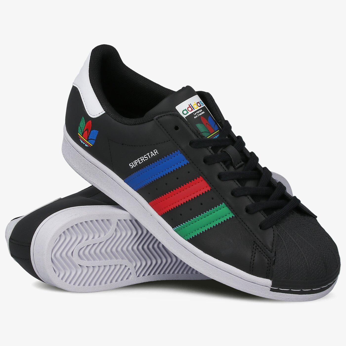 adidas superstar fu9520