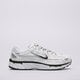 Férfi sportcipők NIKE P-6000 cd6404-107 szín: fehér