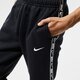 Férfi nadrágok NIKE NADRÁG M NSW REPEAT FLC JGGR BB dc0719-011 szín: fekete
