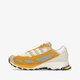 Női sportcipők ADIDAS SHADOWTURF gw3970 szín: multicolor
