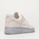 Férfi sportcipők NIKE AIR FORCE 1 '07 LV8 EMB dv0787-100 szín: fehér