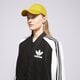 Női átmeneti kabát ADIDAS KABÁT SST VRCT JKT ir5519 szín: fehér