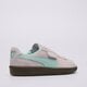 Női sportcipők PUMA PALERMO 39646353 szín: lila