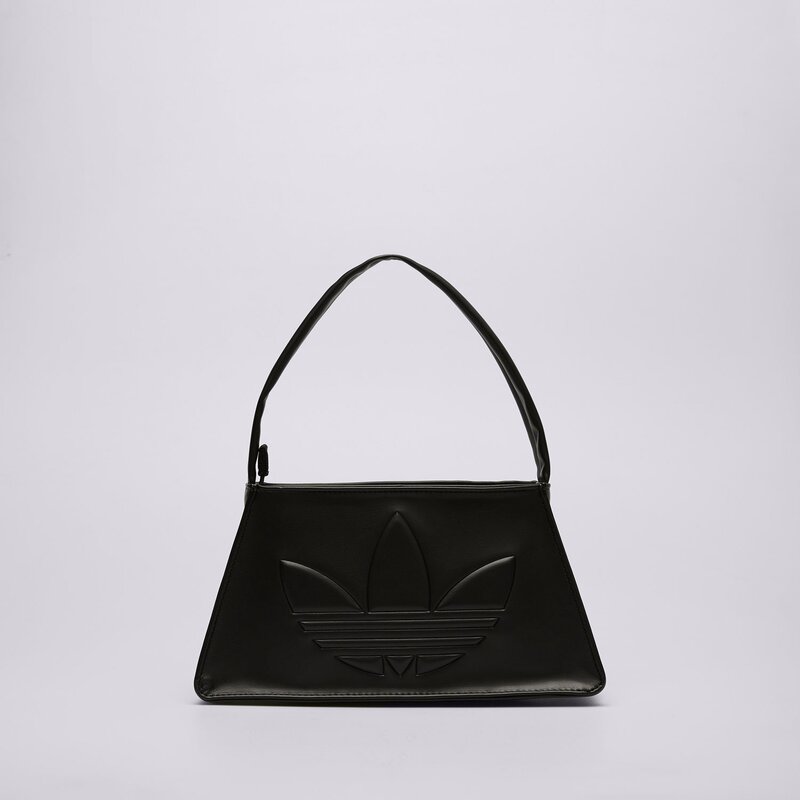 ADIDAS NŐI TÁSKA SHOULDERBAG