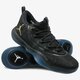 Férfi sportcipők JORDAN SUPER.FLY 2017 LOW aa2547021 szín: fekete