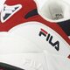Férfi sportcipők FILA V94M 101091692f szín: fehér