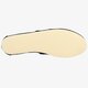 Női slip-onok PAEZ ORIGINAL EVA 105oevpaeaaa0010 szín: fekete