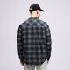 ELEMENT ING TACOMA CLASSIC  elywt00133-gzc1 szín: multicolor
