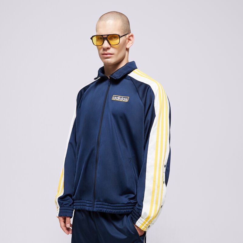 ADIDAS PULÓVER ADIBREAK TT