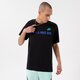 Férfi póló NIKE PÓLÓ dm6397-010 szín: fekete