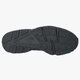 Férfi sportcipők NIKE AIR HUARACHE RUN 704830301 szín: szürke
