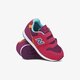 Gyerek sportcipők New Balance IZ996TMG  iz996tmg szín: rózsaszín
