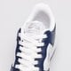 Férfi sportcipők NIKE AIR FORCE 1 dv3501-400 szín: fehér