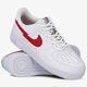 Férfi sportcipők NIKE AIR FORCE 1 LV8 cw7577-100 szín: fehér