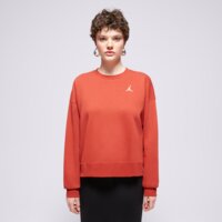 JORDAN PULÓVER W BRKLN FLC CREW 2