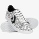 Férfi sportcipők CONVERSE PRO LEATHER GOLD STANDARD 171857c szín: fehér