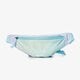 Női övtáska NIKE ÖVTÁSKA NK HERITAGE WAISTPACK SML FEM dj8068-482 szín: multicolor
