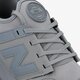 Férfi sportcipők NEW BALANCE MRL247GB mrl247gb szín: szürke