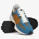 Férfi sportcipők NEW BALANCE 327  ms327le1 szín: kék