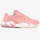 Női sportcipők PUMA STORM ORIGIN 37241501 szín: rózsaszín