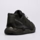 Outdoor cipők SALOMON XC ROAM GTX salomon xc roam gtx szín: fekete