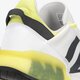 Férfi sportcipők ADIDAS ZX 2K BOOST PURE gz7729 szín: fehér