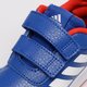 Gyerek sportcipők ADIDAS TENSAUR SPORT 2.0 CF I gw6459 szín: sötétkék