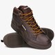 Férfi sportcipők REEBOK ROYAL COMPLETE PMW cn3093 szín: barna