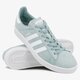 Férfi sportcipők ADIDAS CAMPUS bz0082 szín: kék