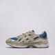 Férfi sportcipők ASICS NYC 1203a383-402 szín: kék