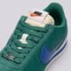Női sportcipők NIKE W CORTEZ TXT 2 ih2361-300 szín: zöld